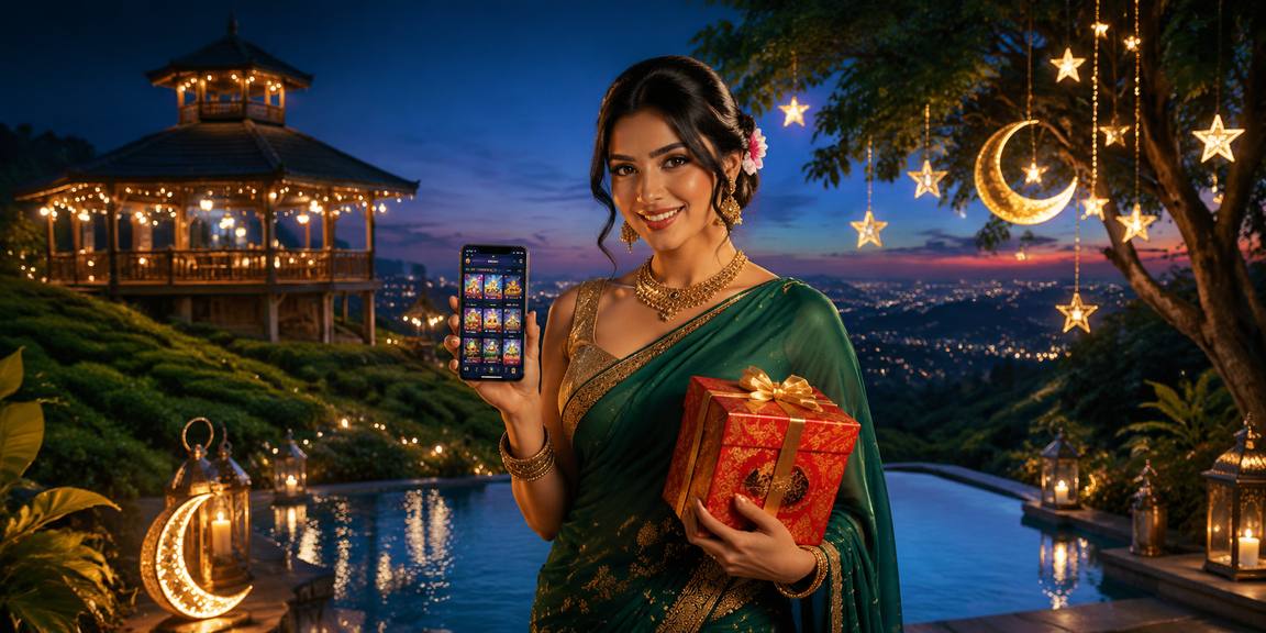 dhakha888 dhakha888-এ হোল্ডেম প্রো পোকার