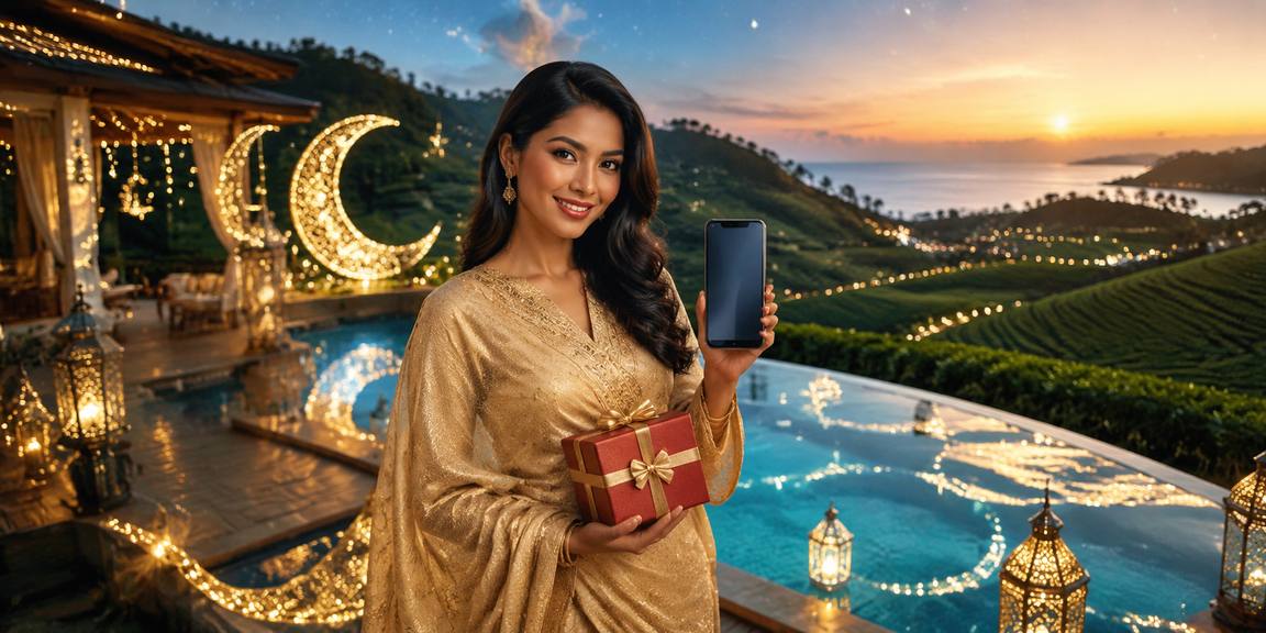 dhakha888 নেটবল বেটে আমরা কী অফার করি